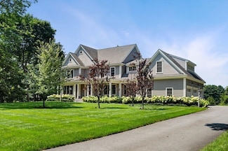 1663 Lowell Rd, Concord, MA 01742