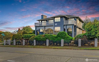 5247 S Dawson St, Seattle, WA 98118