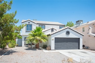 6524 Rain Forest Dr, Las Vegas, NV 89108