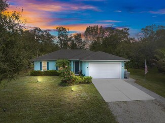 1370 32nd Ave SW, Vero Beach, FL 32968