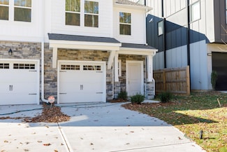 1428 Anderson St, Charlotte, NC 28205