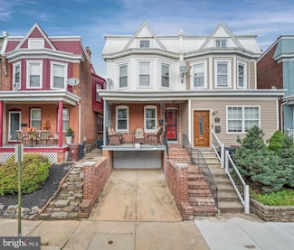 507 Mccabe Ave, Wilmington, DE 19802