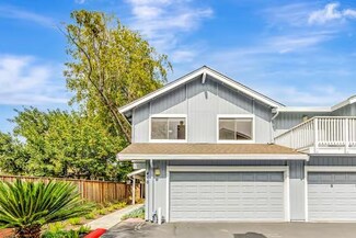 448 W Campbell Ave, Campbell, CA 95008