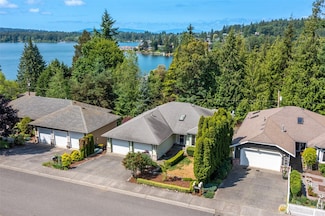 2921 Haggin St, Bellingham, WA 98226