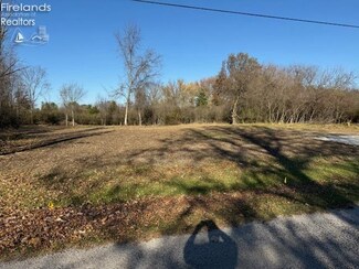161 Twin Bay Trail, Willard, OH 44890