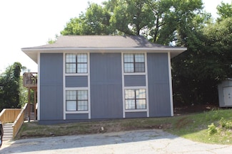 2339 Walden Dr, Augusta, GA 30904