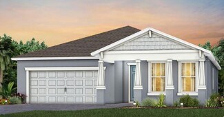 2613 Del Webb Dr, Minneola, FL 34715