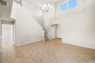 10714 Ranchland Fox, San Antonio, TX 78245