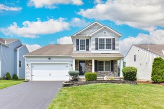 5860 Stevens Dr, Orient, OH 43146