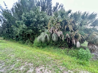 3739 NW 37th Ave, Okeechobee, FL 34972