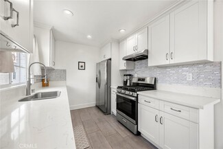 1022 E 1st St Unit 12, Long Beach, CA 90802