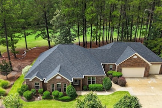 159 Elam Dr, Mc Cormick, SC 29835