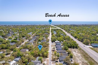 152 NE 1st St, Oak Island, NC 28465