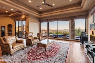 11550 E Paradise Ln, Scottsdale, AZ 85255