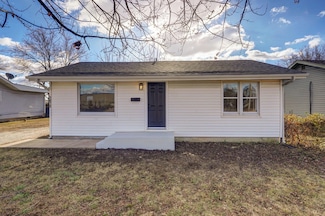 1670 E Florida St, Springfield, MO 65803