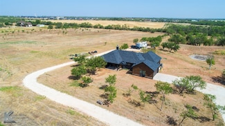 244 Key Ln Unit D, Abilene, TX 79602