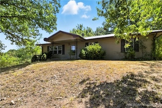 13338 Us Hwy 54, MacKs Creek, MO 65786