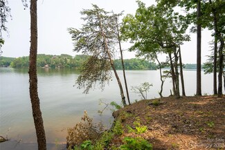 Lot 74 Decker Rd, Connelly Springs, NC 28612