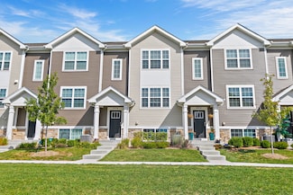 804 Briar Glen Ct, Hampshire, IL 60140