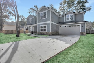 85245 Southern Creek Blvd, Fernandina Beach, FL 32034