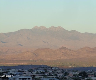 15624 N Javelina Trail Unit 210, Rio Verde, AZ 85263