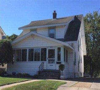 2347 Grant Blvd, Syracuse, NY 13208