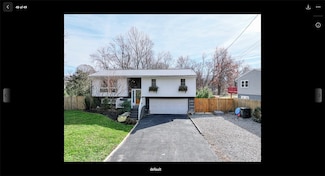358 Brownfield Ln, Uniontown, PA 15401