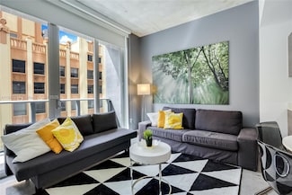 151 SE 1st St Unit 1003, Miami, FL 33131