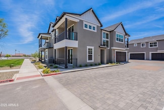 11300 N Casa Dega Dr Unit 1027, Surprise, AZ 85388
