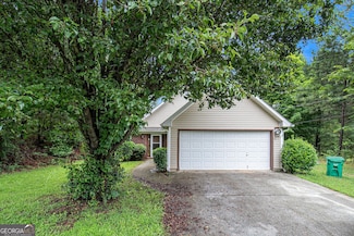 4732 Browns Mill Ferry Rd Unit I, Lithonia, GA 30038