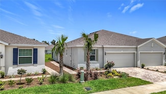 5233 NW 43rd Lane Rd, Ocala, FL 34482