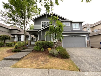 22840 NE 100th Place, Redmond, WA 98053