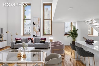 305 2nd Ave Unit 505, New York, NY 10003