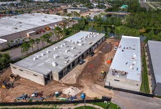 829 57th St E Unit B101, Bradenton, FL 34208