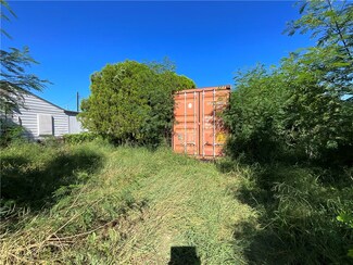 206 Cheyenne St, Corpus Christi, TX 78405