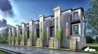 145 N Henderson Ave Unit 106, Dallas, TX 75214