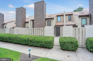 732 W Aaron Dr, State College, PA 16803