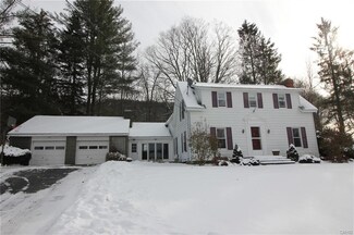 128 County Highway 18a, West Winfield, NY 13491