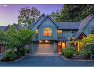 67669 E Fairway Ave, Welches, OR 97067
