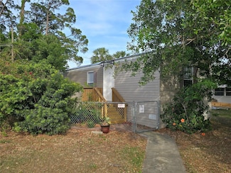 5407 Rogers Ave, Port Orange, FL 32127
