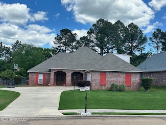 108 Addison Way, Canton, MS 39046