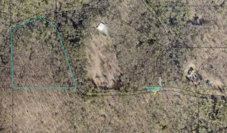 11.12 AC Lowman Rd, Ellijay, GA 30536
