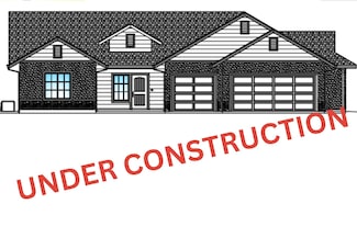 2552 Lawn Ln, Redding, CA 96002
