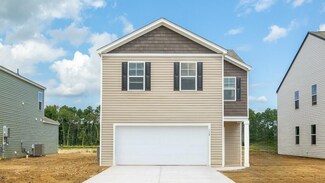 738 Long Bluff Rd, Moncks Corner, SC 29461