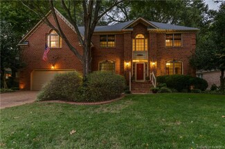 200 Royal Colven Dr, Yorktown, VA 23693