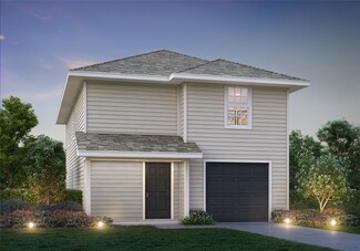 22908 Great Egret Dr, Splendora, TX 77372