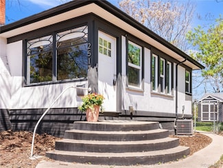2517 W 44th Ave, Denver, CO 80211