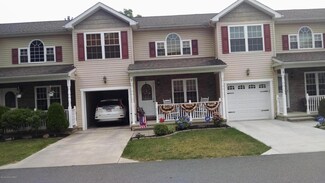 7 Paige's Dr, Yatesville, PA 18640