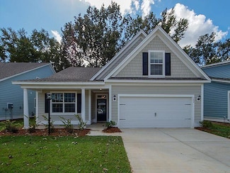 753 Maynard Ln, Summerville, SC 29486