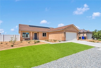 10158 Kemper Ave, Adelanto, CA 92301